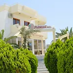 Palmasol Hotel