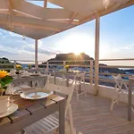 Lindos Harmony Suites