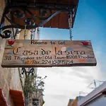 Casa De La Sera