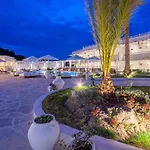 Aloe Hotel - Adults Only