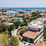 Marieta-Giannis