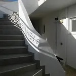 Maria Studios And Apartments