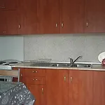 Anastasia'S Holiday Home