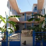 Acapulco Apartments