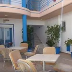 Acapulco Apartments