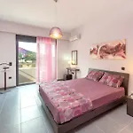 Filerimos Villa