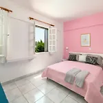Cleomenes Studios