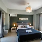 Villa Oliva