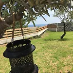 Sperveri Enalio Villas