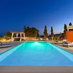 Greatland Villas - Villa Vagia