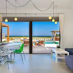 Greatland Villas - Villa Vagia