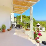 Dipasquale Villa