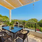 Dipasquale Villa