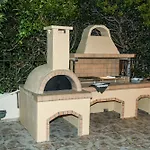 Harmony Villa