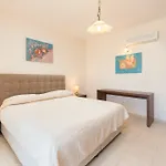 Seven Springs Apollon Villa