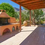 Luxury Villa Ioannis