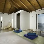 Hill & Sea View Villa