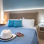 Stegna Bay Apartment