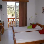 Faliraki Vista Studios