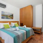 George'S Villas