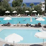 Kolymbia Sky Hotel