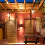 10Gr Hotel And Wine Bar - Adults Only
