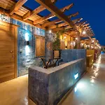 10Gr Hotel And Wine Bar - Adults Only