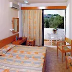 Evi Hotel Rhodes