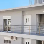 Aletheia House