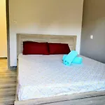 Amazing Apartment 100 Meters From The Old Town