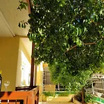 Amazing Apartment 100 Meters From The Old Town