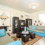 Villa Olga