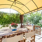 Villa Olga