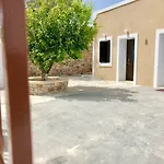 Bekos Traditional House