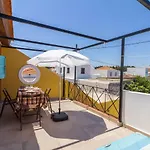 Casa Stefanis - Village House