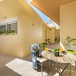 Olivia'S Sweet Home