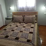 Diasoulas House