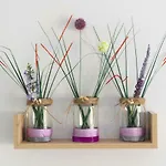 Lilla Cozy House