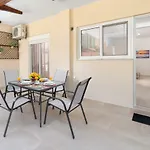 Lilla Cozy House