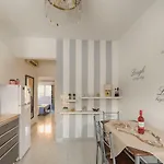 Antonis Apartment Rhodes