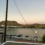 Melita Apartment Seaside