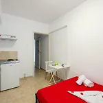 Astoria Studio I, Rhodes City Center