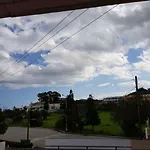 Theti Apartment