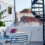 Kalithea-Hills Apartment 3