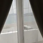 Lamer Seaside Apartments