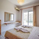 Dimitris Apartment