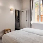 Casa Elettra