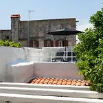 Letty'S Luxury Apartment