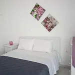 Rhodos Beautiful And Charming Maisonette