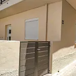 Posperi Rhodes Apartment